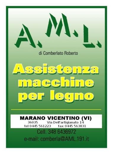 nuovo logo.jpg